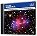 Kosmologie: Unheimliche Dunkle Materie (Reihe: bild der... at Amazon: 518ydmSGTeL._SL75_