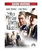 Man Who Shot Liberty Valance, The