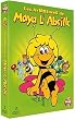 Les Aventures de Maya l'Abeille - Coffret 3 DVD