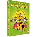 Les Aventures de Maya l'Abeille - Coffret 3 DVD