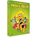 Les Aventures de Maya l'Abeille - Coffret 3 DVD