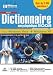 Dictionnaire encyclopédique 2008