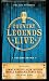 Country Legends Live (2005) Tammy Wynette, Alan Jackson, Merle haggard, Vince Gill,