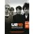 "U2": "18 Singles" (Tab)
