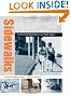 Sidewalks: Conflict and...