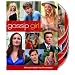 Gossip Girl: The Complete Fourth Season