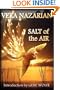 Salt of the Air
