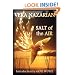 Salt of the Air