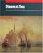 Search : Steam at Sea: Two Centuries of Steam-Powered Ships
