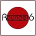 Rounder6