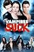 Vampires Suck