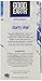 Good Earth Organic Starry Chai Tea, 18 Tea Count Bags