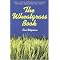 Favorite health books