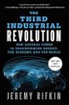 The Third Industrial Revolution: How...