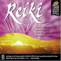 Reiki