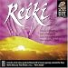 Reiki (Mind, Body, Soul Series)