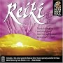 Reiki