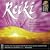 Reiki (Mind, Body, Soul Series)