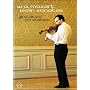 Mozart: Violin Sonatas [DVD] [2005]