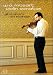 Mozart: Violin Sonatas [DVD] [2005]