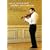 Mozart Violin Sonatas - Gil Shaham, Orli Shaham [Region 0]