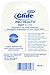 Glide Pro-Health Mint Floss 50 M
