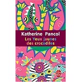 D�tails sur le produit