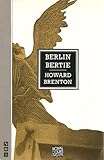 Berlin Bertie