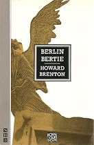 Berlin Bertie