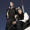 Image of New Boyz
