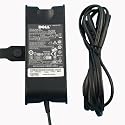 New Dell Inspiron 8500 8600 90W PA-10 AC Adapter DF266