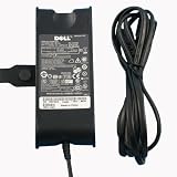 DELL GX808 PA-10 LAPTOP ADAPTER