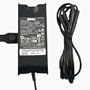 Dell Inspiron 8500 8600 90W PA-10 AC Adapter DF266