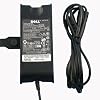 Dell Inspiron 8500 8600 90W PA-10 AC Adapter DF266