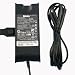 Dell AC Charger / Adapter PA-10 PA10 for Inspiron, Latitude, and Precision Notebooks