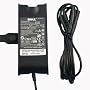 Dell AC Charger / Adapter PA-10 PA10 for Inspiron, Latitude, and Precision Notebooks