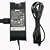 Dell AC Charger / Adapter PA-10 PA10 for Inspiron, Latitude, and Precision Notebooks
