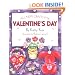 All New Crafts For Valentines (All-New Holiday Crafts for Kids)