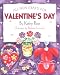 All New Crafts For Valentines (All-New Holiday Crafts for Kids)