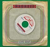 Madness - On Board The Nutty Express - Live at The Astoria London 2007 (LIMITED EDITION)