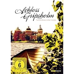 Schloss Gripsholm