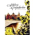 Schloss Gripsholm
