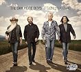 Oak Ridge Boys