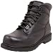 Worx by Red Wing Shoes Men's 5529 6