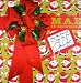 Mae West: Mae In December (A Mae West Christmas Album) [Vinyl LP]