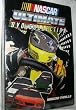 Nascar Ultimate DVD Collection: Nascar Thrills