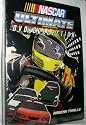 Nascar Ultimate DVD Collection: Nascar Thrills