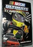Nascar Ultimate DVD Collection: Nascar Thrills