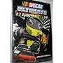 Nascar Ultimate DVD Collection: Nascar Thrills