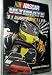 Search : Nascar Ultimate DVD Collection: Nascar Thrills